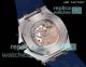 HBF Copy Audemars Piguet Royal Oak Offshore 26470ST Blue Swiss 3126 Rubber Strap Watch (7)_th.jpg